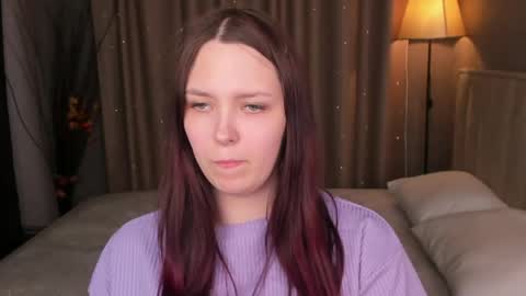 Monica online show from April 14, 8:39 am