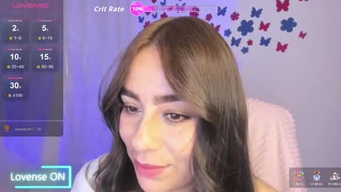 I am Gio online show from February 3, 6:22 am