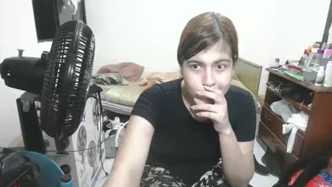 evi online show from January 7, 1:54 am