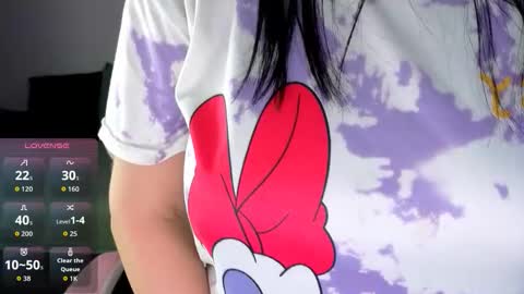 Monica online show from October 20, 7:35 am