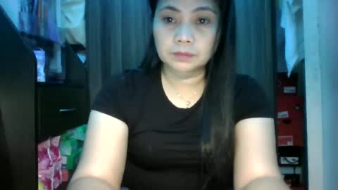 monicabrave79 online show from January 31, 2:04 am