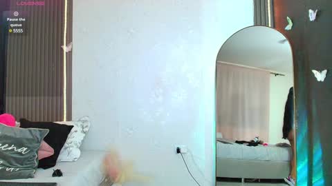 Kiim online show from February 7, 9:37 am