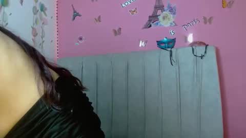 monicahotsex303av online show from February 11, 3:18 pm