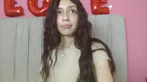 monicahotsex303av online show from February 24, 9:31 pm