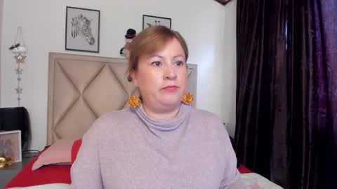 Mony online show from December 3, 12:17 pm