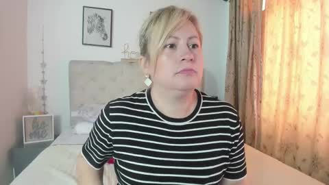 Mony online show from February 18, 3:41 pm