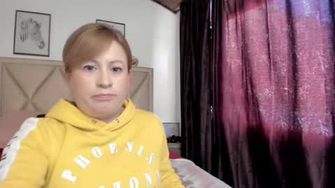 Mony online show from December 15, 12:45 pm