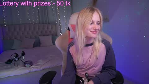  Monica  online show from September 26, 10:01 am