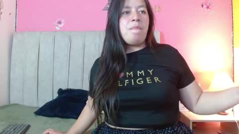 monickhot303av online show from October 11, 3:44 am