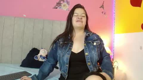 monickhot303av online show from December 5, 6:12 am