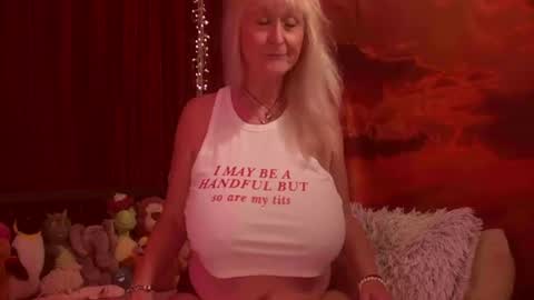 Monika    online show from July 26, 12:30 am