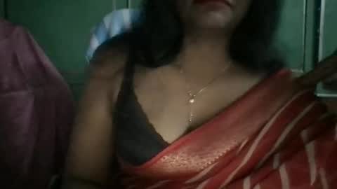 monika8745 online show from January 7, 6:02 pm