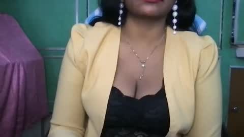 monika8745 online show from January 9, 6:57 pm