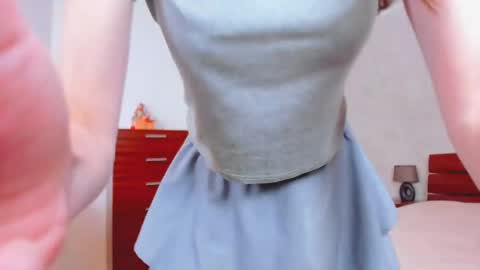 Monika NO c2c ever. PVT free Naked Fingering pussy doggy or standing BJ HJ Feet Fashion. PVT extra Toy control 400tk. online show from April 18, 7:58 pm