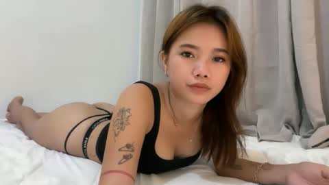 isay online show from February 12, 6:55 pm