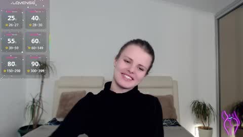 monikanaughty online show from March 11, 11:33 am