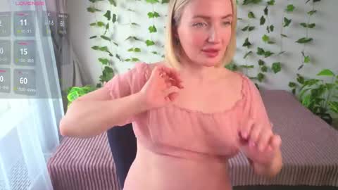 Monik online show from April 13, 4:28 am