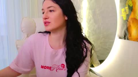 Ask me online show from November 29, 9:28 am