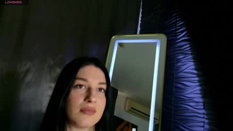 Snapshot of monique_a chatting on March 12, 7:57 am Ask me online show from March 12, 7:57 am