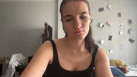 Rose online show from April 23, 6:10 am