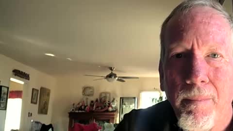 Snapshot of monkeedance chatting on January 15, 8:26 pm Monkee Dance online show from January 15, 8:26 pm