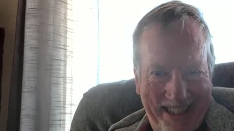 Snapshot of monkeedance chatting on February 26, 5:53 pm Monkee Dance online show from February 26, 5:53 pm
