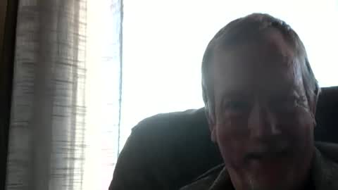 Snapshot of monkeedance chatting on February 25, 8:32 pm Monkee Dance online show from February 25, 8:32 pm