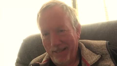 Snapshot of monkeedance chatting on December 6, 11:41 pm Monkee Dance online show from December 6, 11:41 pm