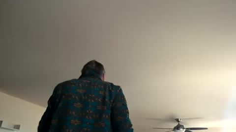 Snapshot of monkeedance chatting on January 12, 5:44 pm Monkee Dance online show from January 12, 5:44 pm