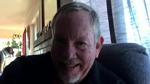 Snapshot of monkeedance chatting on January 22, 6:31 pm Monkee Dance online show from January 22, 6:31 pm