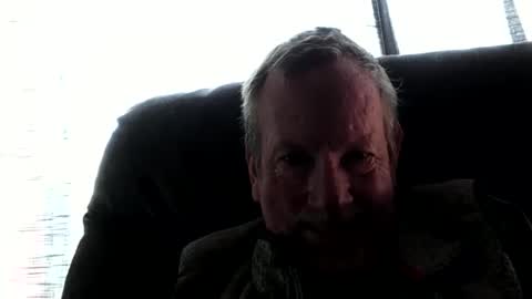 Snapshot of monkeedance chatting on December 1, 8:11 pm Monkee Dance online show from December 1, 8:11 pm