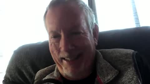 Snapshot of monkeedance chatting on December 3, 5:06 pm Monkee Dance online show from December 3, 5:06 pm
