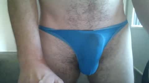 monkey_boy7069203 online show from February 24, 1:57 am