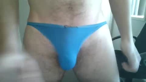 monkey_boy7069203 online show from October 1, 2:54 am