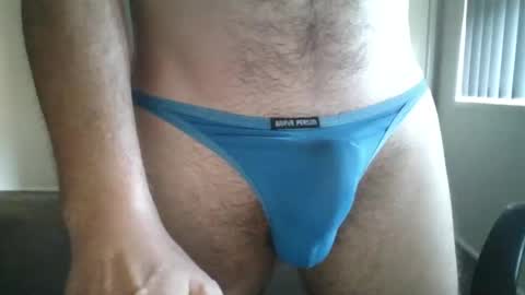 monkey_boy7069203 online show from February 23, 9:37 pm