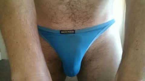 monkey_boy7069203 online show from February 16, 4:31 am