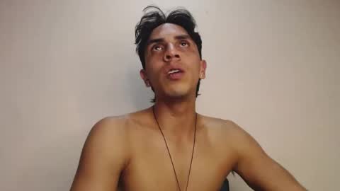 simon dice online show from September 26, 3:14 am