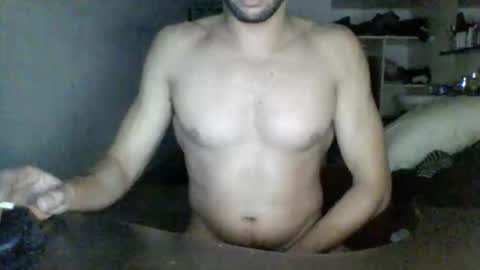 monkeydmajoub89 online show from September 21, 6:34 pm