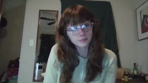 monkeygirl9 come play with me slut daddy bad spanking cute girl submissive online show from February 24, 11:57 am