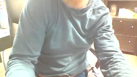 Monkeypants online show from August 5, 3:42 pm