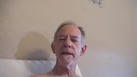 monkeyspank82 online show from March 1, 9:26 pm