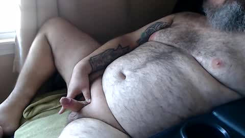 monkeyt27 online show from January 9, 7:52 pm