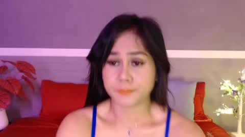 monlly online show from October 5, 12:02 pm