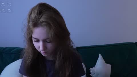 Mary online show from August 1, 7:32 am