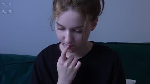 Mary online show from July 31, 6:47 am
