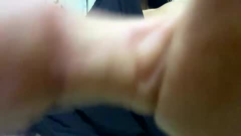 mono_leche online show from September 24, 9:05 am