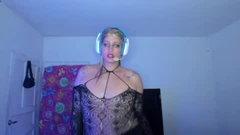 veronika ind online show from March 4, 10:38 pm