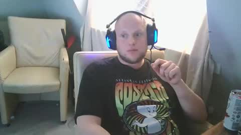 Egbert online show from September 9, 4:29 pm