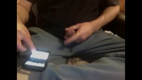 monopodblah online show from October 9, 2:17 am