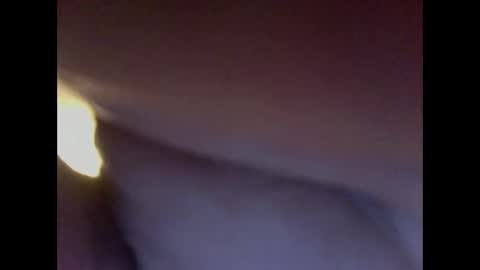 monopodblah online show from October 7, 8:05 pm